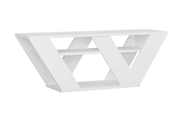 TV-taso Rodger 110 cm