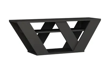 TV-taso Rodger 110 cm