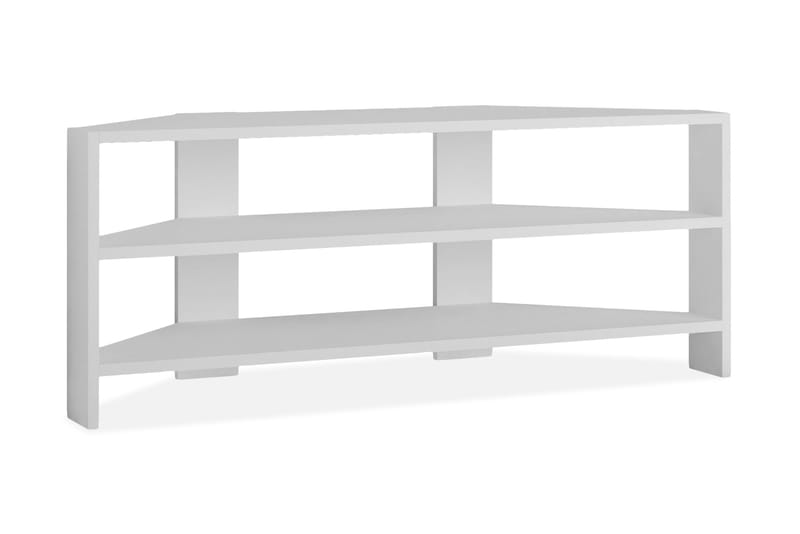 TV-taso Rodger 114 cm, undefined