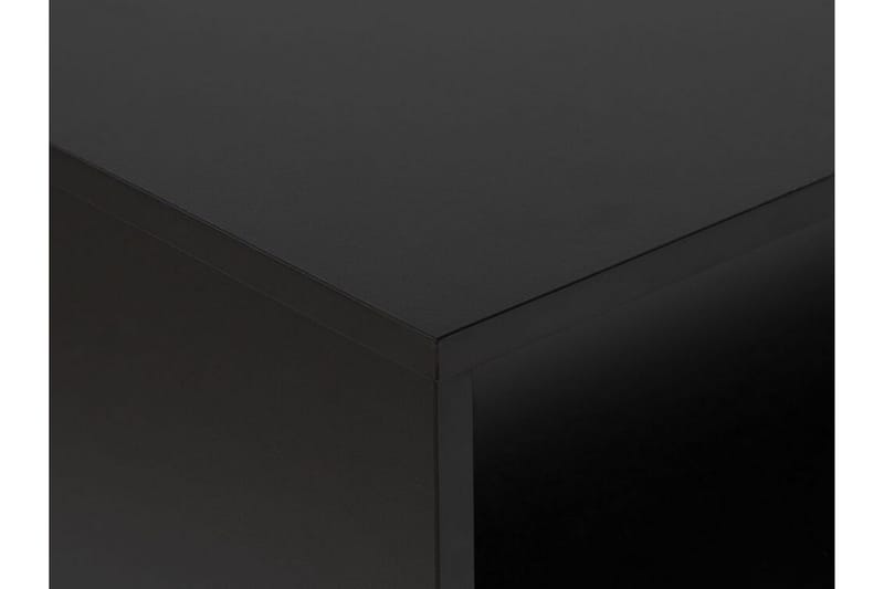 TV-taso Rodricks 150 cm - Puu/Luonnonväri - Huonekalut - TV- & Mediakalusteet - Tv taso & Mediataso