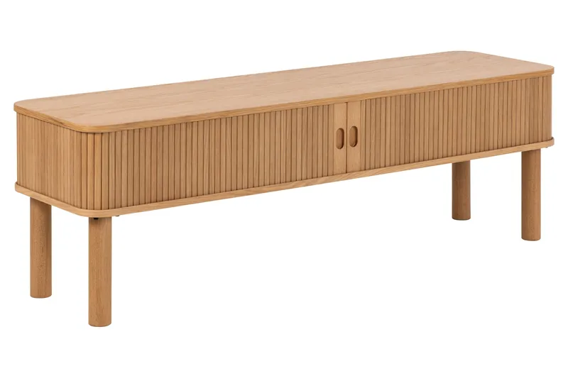 TV-taso Samay 40 cm, Luonnollinen