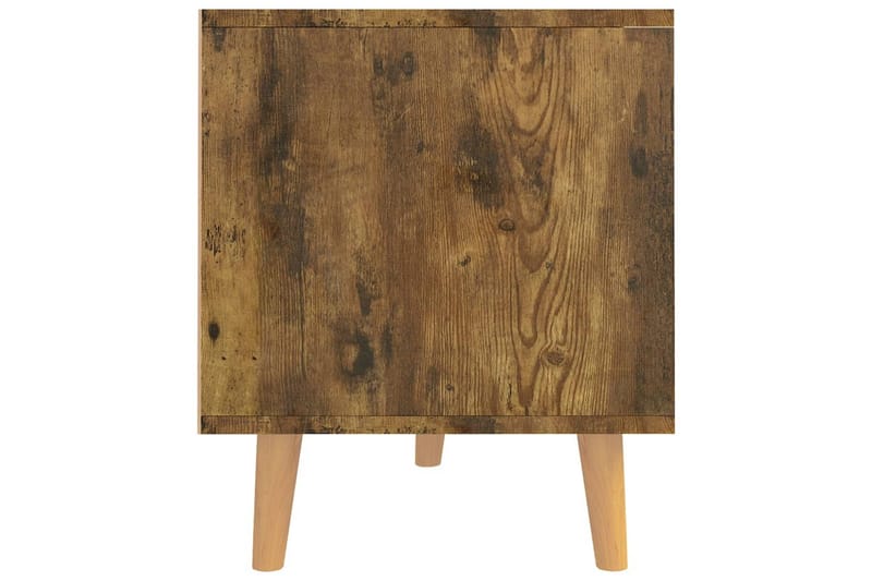 TV-taso savutammi 90x40x48,5 cm lastulevy - Huonekalut - TV- & Mediakalusteet - Tv taso & Mediataso
