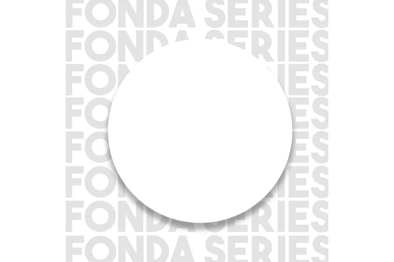 TV-taso Shiphard 140 cm - Valkoinen - Huonekalut - TV- & Mediakalusteet - Tv taso & Mediataso