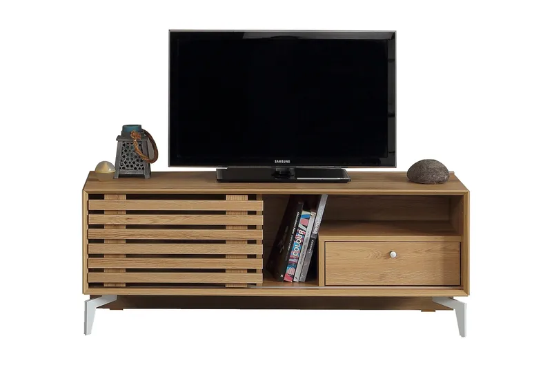 TV-taso Skoglund 100 cm, undefined