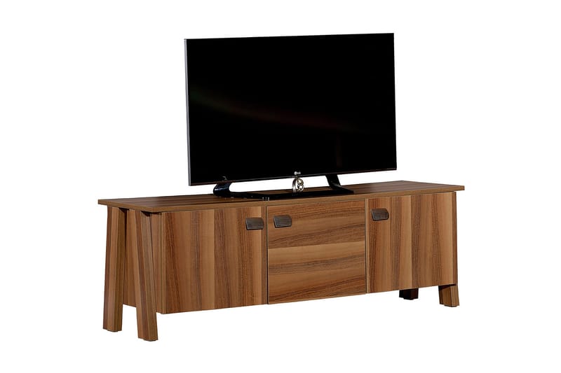 TV-taso Skoglund 144 cm, undefined