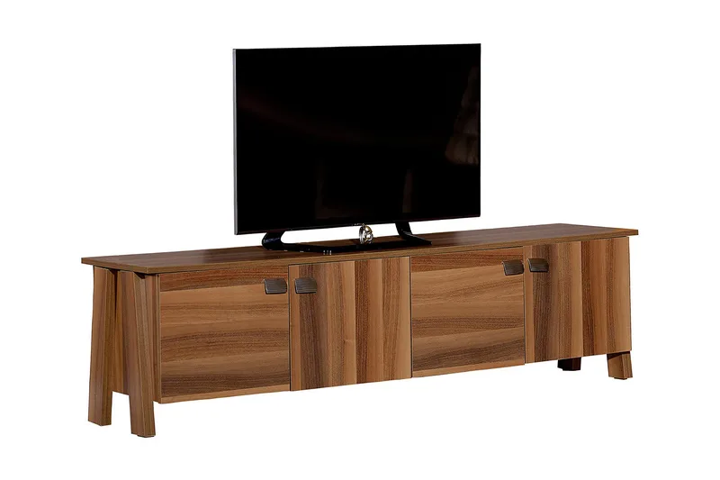 TV-taso Skoglund 189 cm, undefined