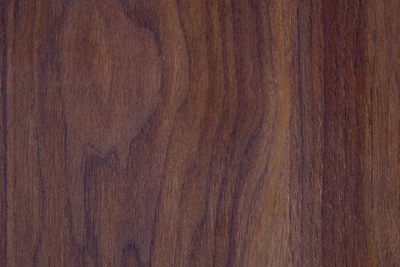 TV-taso Syracuse 39x140 cm - Puu/Luonnonväri - Huonekalut - TV- & Mediakalusteet - Tv taso & Mediataso