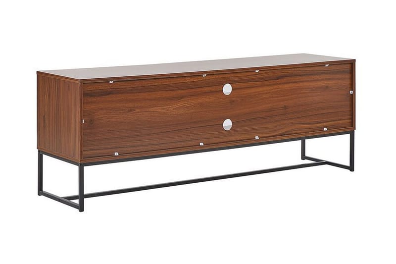 TV-taso Tajarja 150x40 cm - Ruskea - Huonekalut - TV- & Mediakalusteet - Tv taso & Mediataso