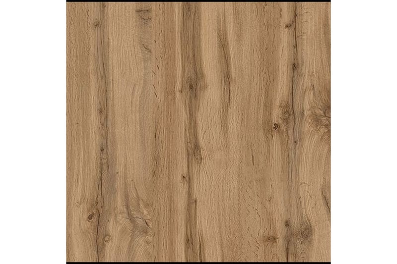 TV-Taso - Tammi - Huonekalut - TV- & Mediakalusteet - Tv taso & Mediataso