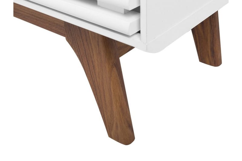 TV-taso Toledo 35x117 cm - Huonekalut - TV- & Mediakalusteet - Tv taso & Mediataso