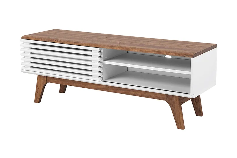 TV-taso Toledo 35x117 cm, undefined