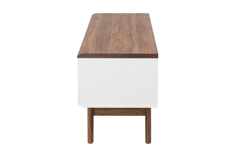 TV-taso Toledo 35x117 cm - Huonekalut - TV- & Mediakalusteet - Tv taso & Mediataso