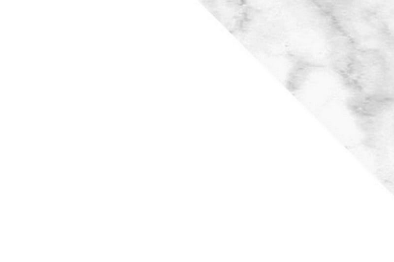 TV-Taso - Valkoinen - Huonekalut - TV- & Mediakalusteet - Tv taso & Mediataso