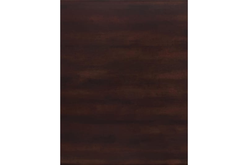 TV-taso Wildwood 120,7x50,8 cm Musta - Dorel Home - Huonekalut - TV- & Mediakalusteet - Tv taso & Mediataso