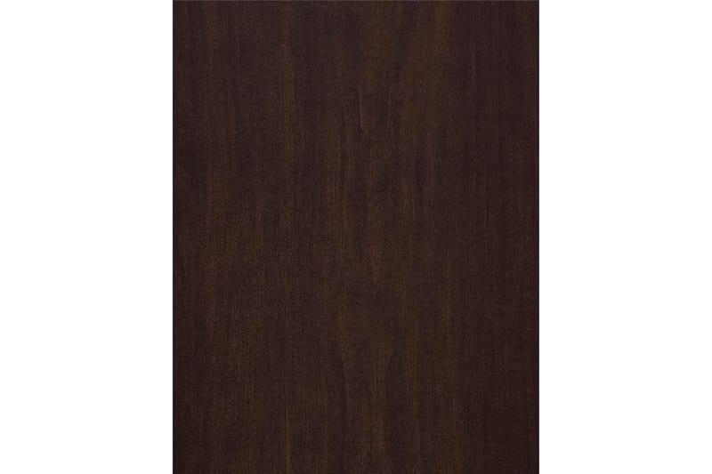 TV-taso Wildwood 160x48 cm Tummanruskea - Dorel Home - Huonekalut - TV- & Mediakalusteet - Tv taso & Mediataso