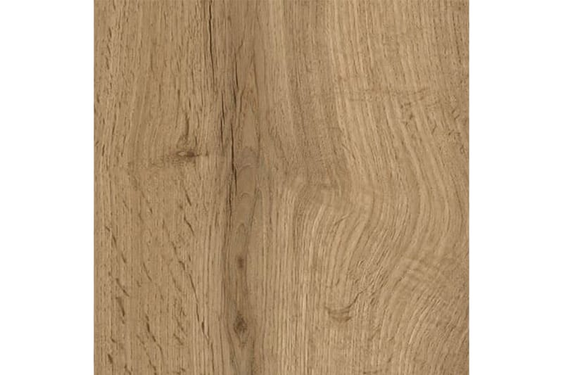 TV-taso Wishon 180 cm - Puu/Luonnonväri - Huonekalut - TV- & Mediakalusteet - Tv taso & Mediataso