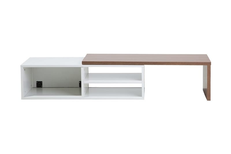 TV-taso Yonkers 40x159 cm - Huonekalut - TV- & Mediakalusteet - Tv taso & Mediataso
