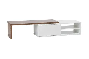 TV-taso Yonkers 40x159 cm - Huonekalut - TV- & Mediakalusteet - Tv taso & Mediataso