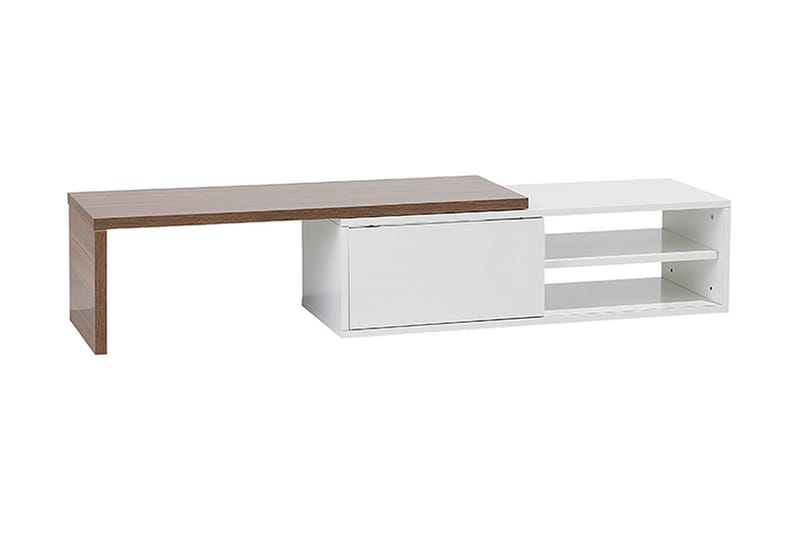 TV-taso Yonkers 40x159 cm - Huonekalut - TV- & Mediakalusteet - Tv taso & Mediataso