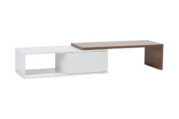 TV-taso Yonkers 40x159 cm - Huonekalut - TV- & Mediakalusteet - Tv taso & Mediataso