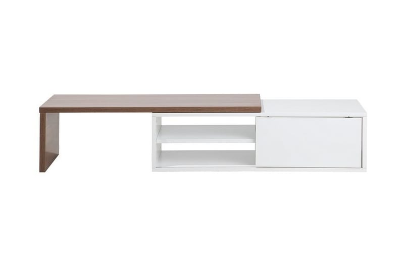 TV-taso Yonkers 40x159 cm - Huonekalut - TV- & Mediakalusteet - Tv taso & Mediataso