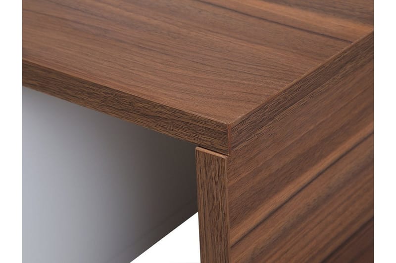 TV-taso Yonkers 40x159 cm - Huonekalut - TV- & Mediakalusteet - Tv taso & Mediataso