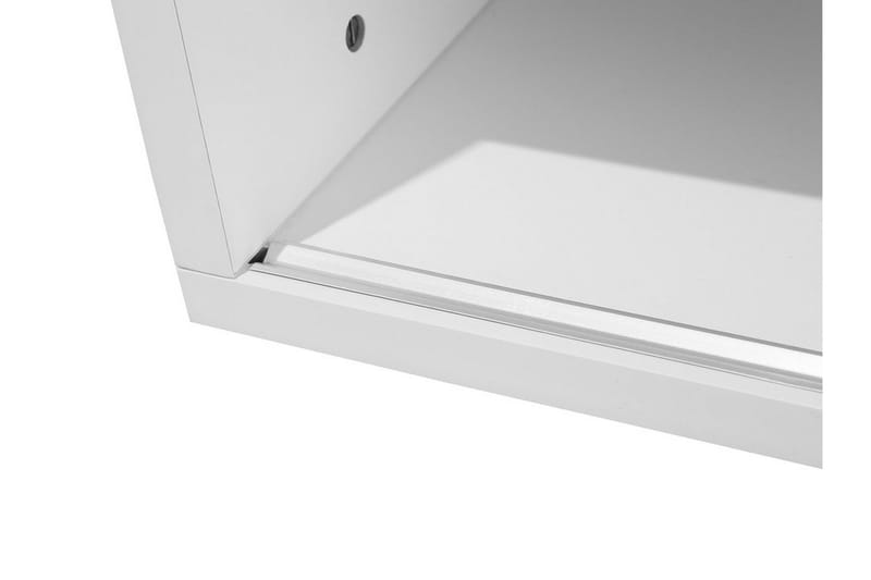 TV-taso Yonkers 40x159 cm - Huonekalut - TV- & Mediakalusteet - Tv taso & Mediataso