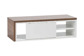 TV-taso Yonkers 40x159 cm - Huonekalut - TV- & Mediakalusteet - Tv taso & Mediataso