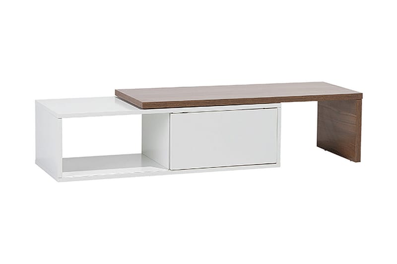 TV-taso Yonkers 40x159 cm - Huonekalut - TV- & Mediakalusteet - Tv taso & Mediataso