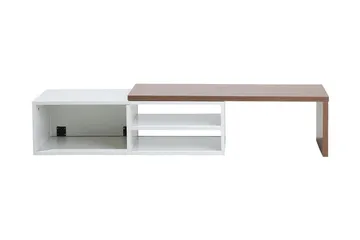 TV-taso Yonkers 40x159 cm - Huonekalut - TV- & Mediakalusteet - Tv taso & Mediataso
