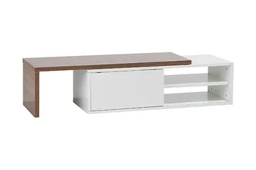 TV-taso Yonkers 40x159 cm - Huonekalut - TV- & Mediakalusteet - Tv taso & Mediataso