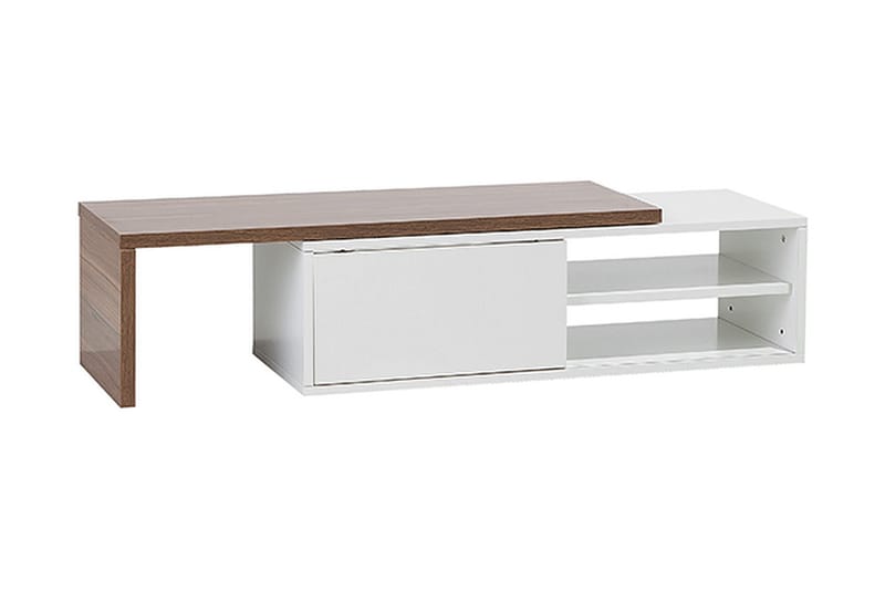 TV-taso Yonkers 40x159 cm - Huonekalut - TV- & Mediakalusteet - Tv taso & Mediataso