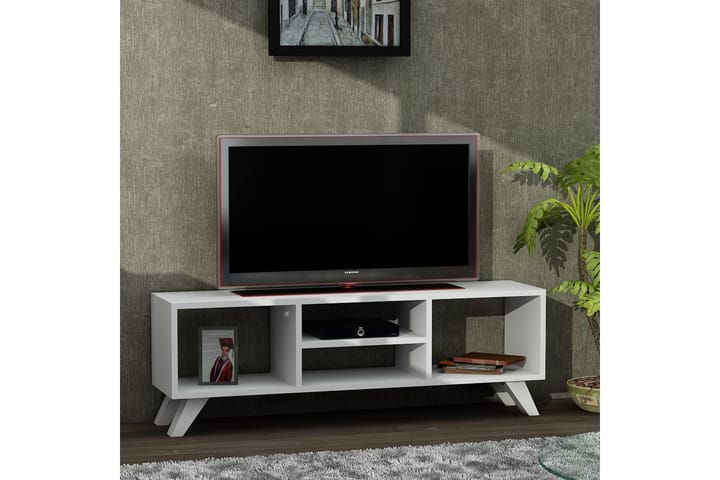Yaren TV- 125 cm - Tv taso & Mediataso