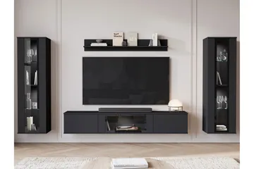 Vanhat Tv-Huonekalut