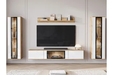 Vanhat Tv-Huonekalut