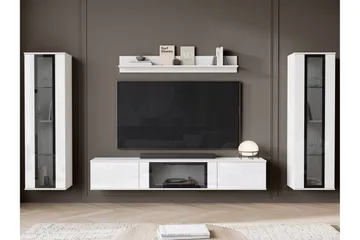 Vanhat Tv-Huonekalut