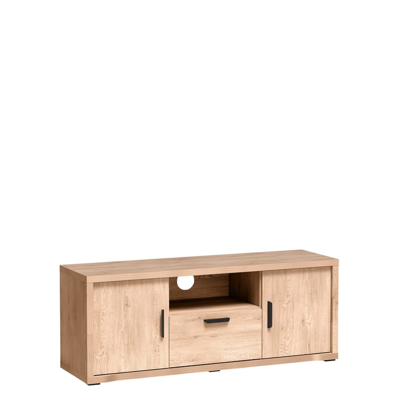 Veyricus TV-taso 139 cm, undefined