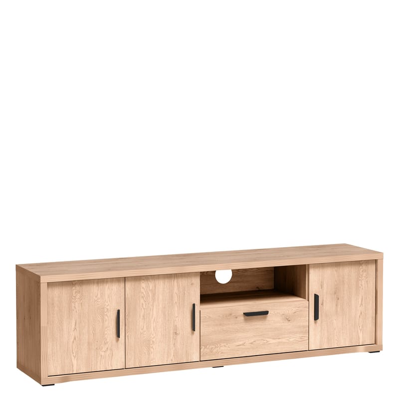 Veyricus TV-taso 190 cm, undefined