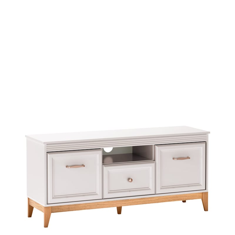 Zeylor TV-taso 136 cm, undefined