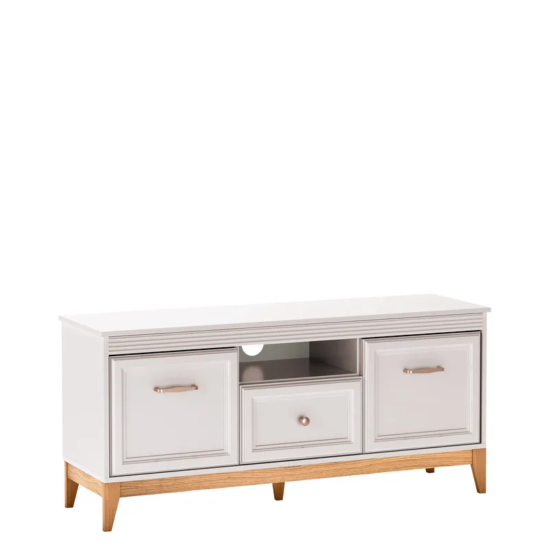 Zeylor TV-taso 136 cm, undefined