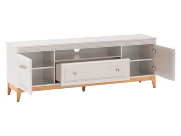 Zeylor TV-taso 179 cm - Huonekalut - TV- & Mediakalusteet - Tv taso & Mediataso