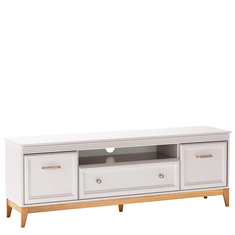 Zeylor TV-taso 179 cm, undefined