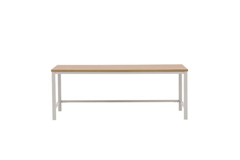 Sohvapöytä Rise 60x120 cm - Beige - Huonekalut - Pöytä & ruokailuryhmä - Sohvapöytä