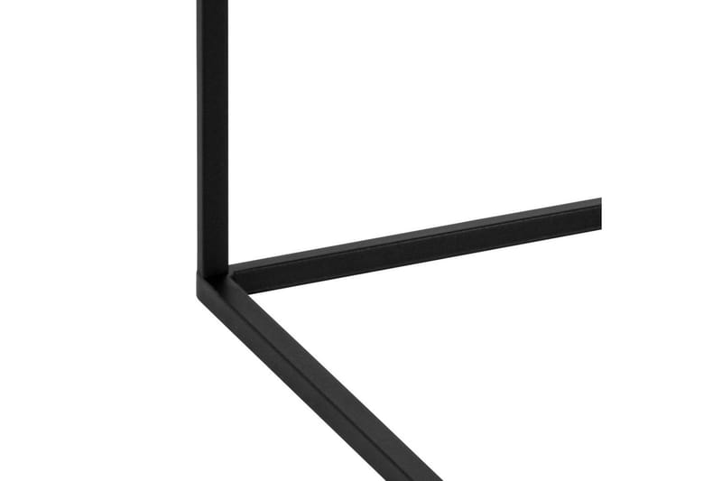 Adisan Sohvapöytä 55 cm - Beige - Huonekalut - Pöytä & ruokailuryhmä - Sohvapöytä