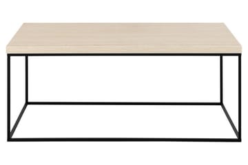 Adisan Sohvapöytä 55 cm - Beige - Huonekalut - Pöytä & ruokailuryhmä - Sohvapöytä
