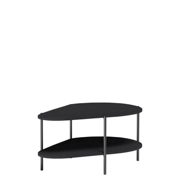 Aggarwal Sohvapöytä 90 cm - Huonekalut - Pöytä & ruokailuryhmä - Sohvapöytä