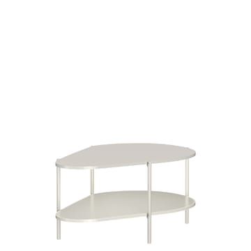 Aggarwal Sohvapöytä 90 cm - Huonekalut - Pöytä & ruokailuryhmä - Sohvapöytä