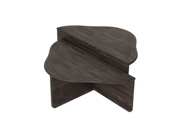 Altopiano Sohvapöytä 90 cm