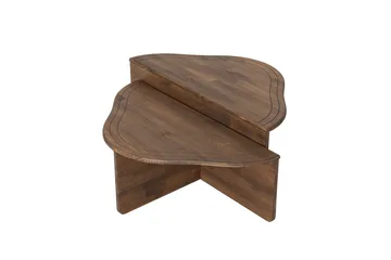 Altopiano Sohvapöytä 90 cm