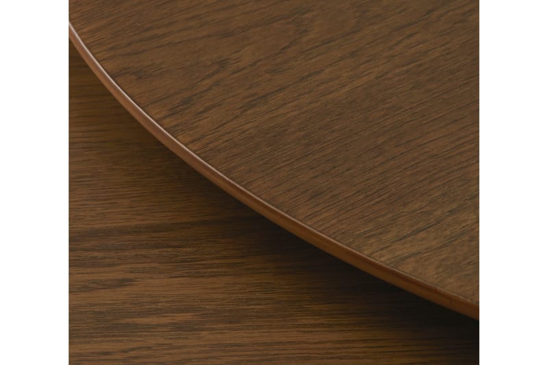 Anju Sohvapöytä 88 cm - Ruskea - Huonekalut - Pöytä & ruokailuryhmä - Apupöytä & sivupöytä - Sarjapöytä